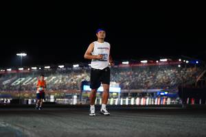 BIB: 897
                            <button type="button" onclick="openModal(19599378)" class="btn btn-primary btn-sm float-right btn-popup" data-toggle="modal" data-target=".modal-high-quality">
                        <i class="fas fa-shopping-cart"></i> Add to Cart
                    </button>
                                            <button type="button" onclick="isThisMe(19599378, true)" class="btn btn-success btn-sm float-right btn-popup btn-isme hidden" data-toggle="tooltip" data-placement="bottom" title="นี่คือรูปของคุณใช่ไหม คลิกที่นี่เพื่อเอาเข้าอัลบั้ม">
                        <i class="fas fa-plus"></i> Add to album
                    </button>
                    <button type="button" onclick="isThisMe(19599378, false)" class="btn btn-warning btn-sm float-right btn-popup btn-isnotme hidden">
                        <i class="fas fa-ban"></i> Remove from album
                    </button>